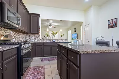 8126 Heartbrook Field Lane, Cypress, TX 77433 - Photo 15