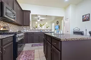 8126 Heartbrook Field Ln, Cypress, TX 77433 - Photo 15