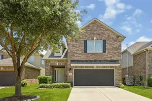 8126 Heartbrook Field Ln, Cypress, TX 77433 - Photo 1