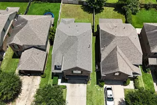 8126 Heartbrook Field Ln, Cypress, TX 77433 - Photo 5
