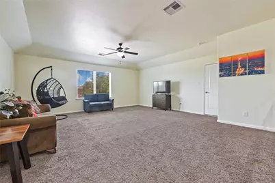 8126 Heartbrook Field Lane, Cypress, TX 77433 - Photo 23