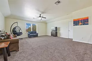 8126 Heartbrook Field Ln, Cypress, TX 77433 - Photo 23