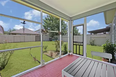 8126 Heartbrook Field Lane, Cypress, TX 77433 - Photo 29