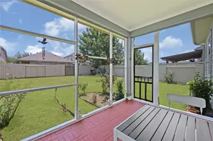 8126 Heartbrook Field Ln, Cypress, TX 77433 - Photo 29