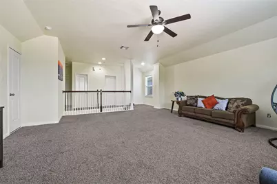 8126 Heartbrook Field Lane, Cypress, TX 77433 - Photo 23