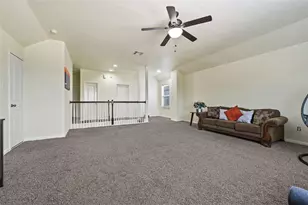 8126 Heartbrook Field Ln, Cypress, TX 77433 - Photo 23