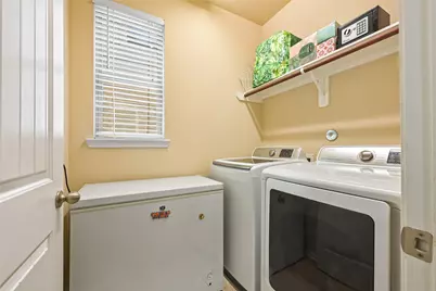 8126 Heartbrook Field Lane, Cypress, TX 77433 - Photo 17