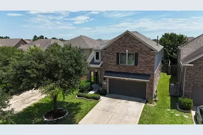 8126 Heartbrook Field Lane, Cypress, TX 77433 - Photo 3