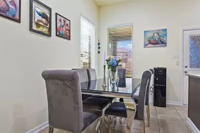 8126 Heartbrook Field Lane, Cypress, TX 77433 - Photo 13