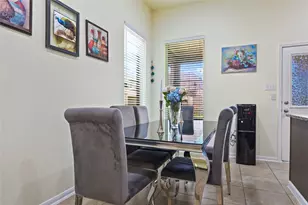 8126 Heartbrook Field Ln, Cypress, TX 77433 - Photo 13