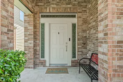 8126 Heartbrook Field Lane, Cypress, TX 77433 - Photo 7