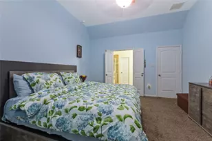 8126 Heartbrook Field Ln, Cypress, TX 77433 - Photo 19