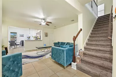8126 Heartbrook Field Lane, Cypress, TX 77433 - Photo 9