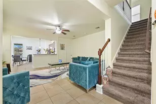 8126 Heartbrook Field Ln, Cypress, TX 77433 - Photo 9
