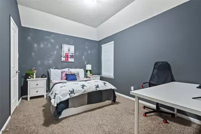 8126 Heartbrook Field Lane, Cypress, TX 77433 - Photo 25