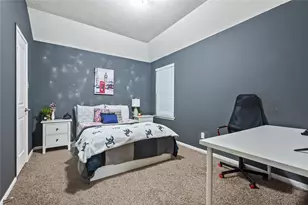 8126 Heartbrook Field Ln, Cypress, TX 77433 - Photo 25