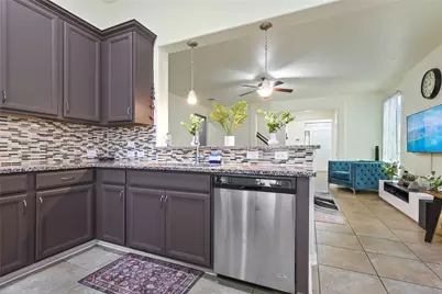 8126 Heartbrook Field Lane, Cypress, TX 77433 - Photo 15
