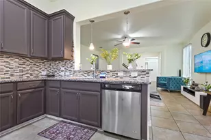 8126 Heartbrook Field Ln, Cypress, TX 77433 - Photo 15