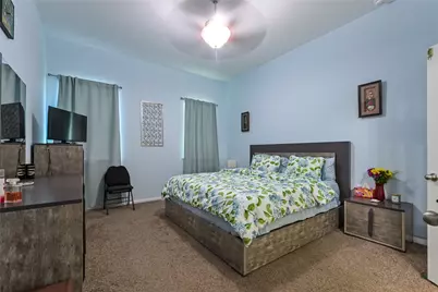 8126 Heartbrook Field Lane, Cypress, TX 77433 - Photo 19