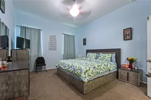 8126 Heartbrook Field Ln, Cypress, TX 77433 - Photo 19