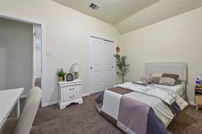 8126 Heartbrook Field Lane, Cypress, TX 77433 - Photo 27