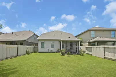 8126 Heartbrook Field Lane, Cypress, TX 77433 - Photo 31