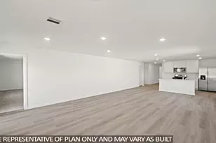 1152 Selene Sky Dr, Brookshire, TX 77423 - Photo 5