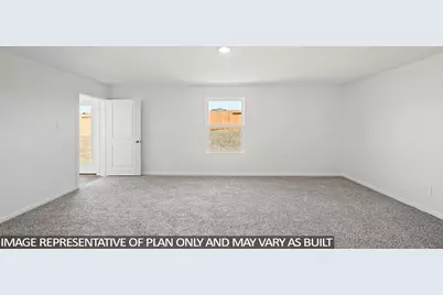 1152 Selene Sky Drive, Brookshire, TX 77423 - Photo 7