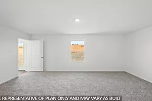 1152 Selene Sky Dr, Brookshire, TX 77423 - Photo 7