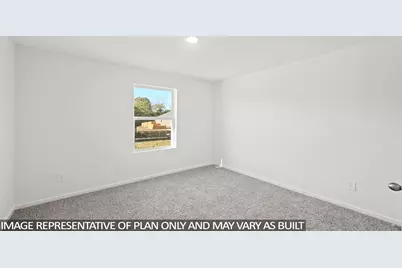 1152 Selene Sky Drive, Brookshire, TX 77423 - Photo 11