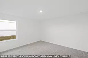 1152 Selene Sky Dr, Brookshire, TX 77423 - Photo 9