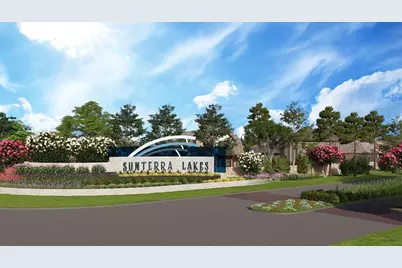 1152 Selene Sky Drive, Brookshire, TX 77423 - Photo 19