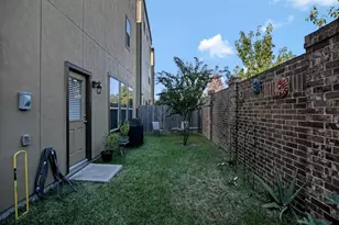 12265 Oxford Cres Cir, Houston, TX 77082 - Photo 21