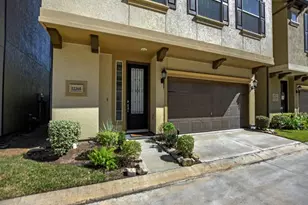 12265 Oxford Cres Cir, Houston, TX 77082 - Photo 1