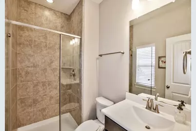 12265 Oxford Crescent Circle, Houston, TX 77082 - Photo 17