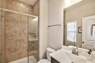 12265 Oxford Cres Cir, Houston, TX 77082 - Photo 17