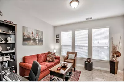 12265 Oxford Crescent Circle, Houston, TX 77082 - Photo 19