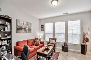 12265 Oxford Cres Cir, Houston, TX 77082 - Photo 19