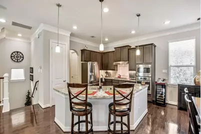 12265 Oxford Crescent Circle, Houston, TX 77082 - Photo 13