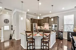 12265 Oxford Cres Cir, Houston, TX 77082 - Photo 13