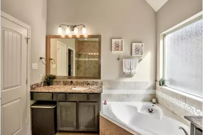 12265 Oxford Crescent Circle, Houston, TX 77082 - Photo 7