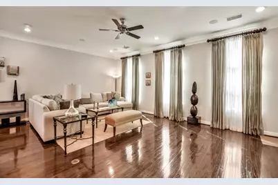 12265 Oxford Crescent Circle, Houston, TX 77082 - Photo 15