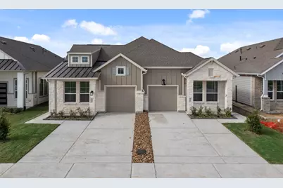 5247 Celestial Court, Rosharon, TX 77583 - Photo 3