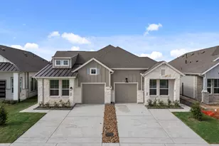 5247 Celestial Ct, Iowa Colony, TX 77583 - Photo 3