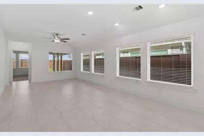 5247 Celestial Court, Iowa Colony, TX 77583 - Photo 7