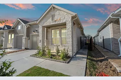 5247 Celestial Court, Iowa Colony, TX 77583 - Photo 1