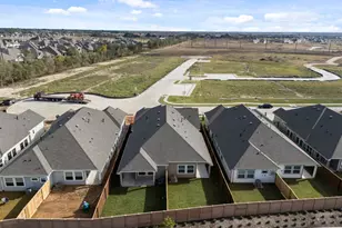 5247 Celestial Ct, Iowa Colony, TX 77583 - Photo 5