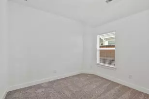 5247 Celestial Ct, Iowa Colony, TX 77583 - Photo 15