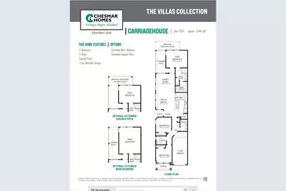 5247 Celestial Court, Rosharon, TX 77583 - Photo 27
