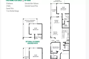 5247 Celestial Ct, Iowa Colony, TX 77583 - Photo 27